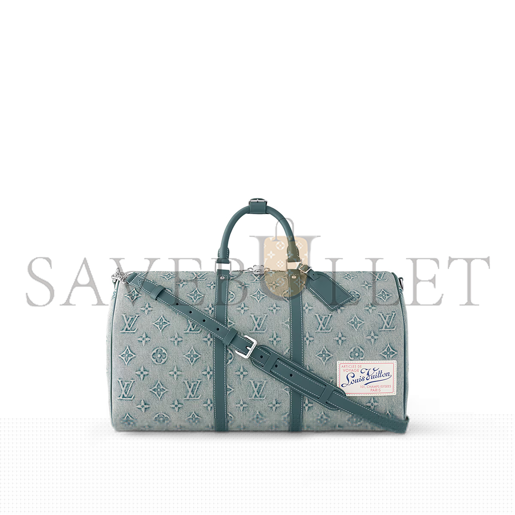 l**is V*t*n keepall bandouliÈre 50 m22532 (50*29*23cm)